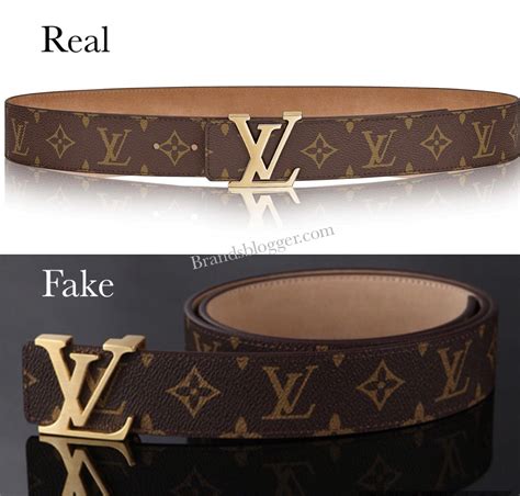 fake louis vuitton belt main in spain imprint|louis vutton belt replica.